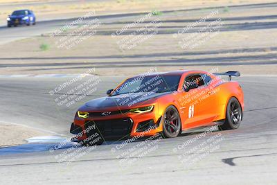media/Aug-27-2022-Speed SF (Sat) [[455951474b]]/Yellow/Offramp/